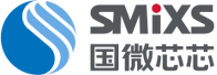 深圳國(guó)微福芯技術(shù)有限公司(國(guó)微芯芯)
