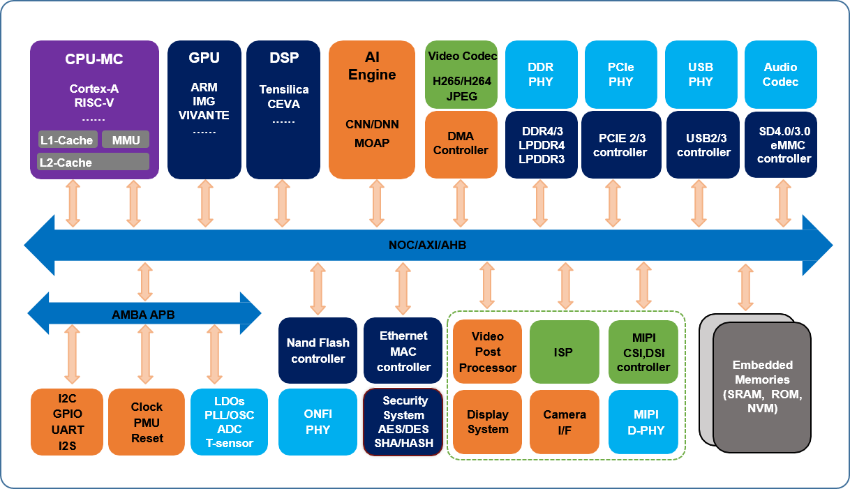 1635142376499218.png 圖片1.png