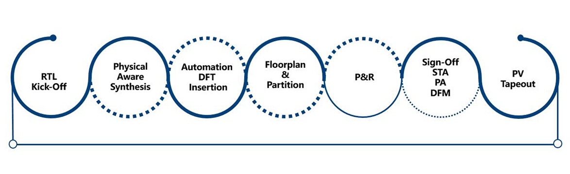 1635142680504553.png 1635142680504553.png